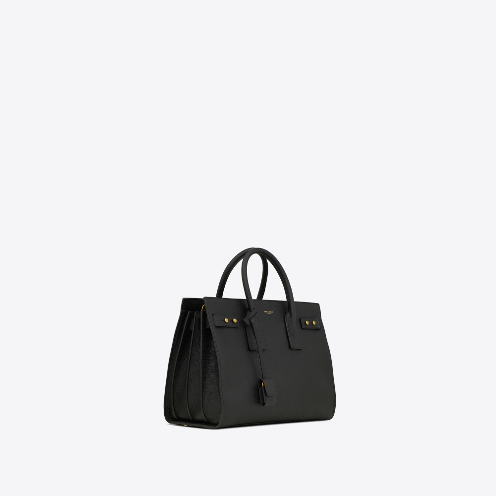 SMALL SAC DE JOUR SMALL SAC DE JOUR