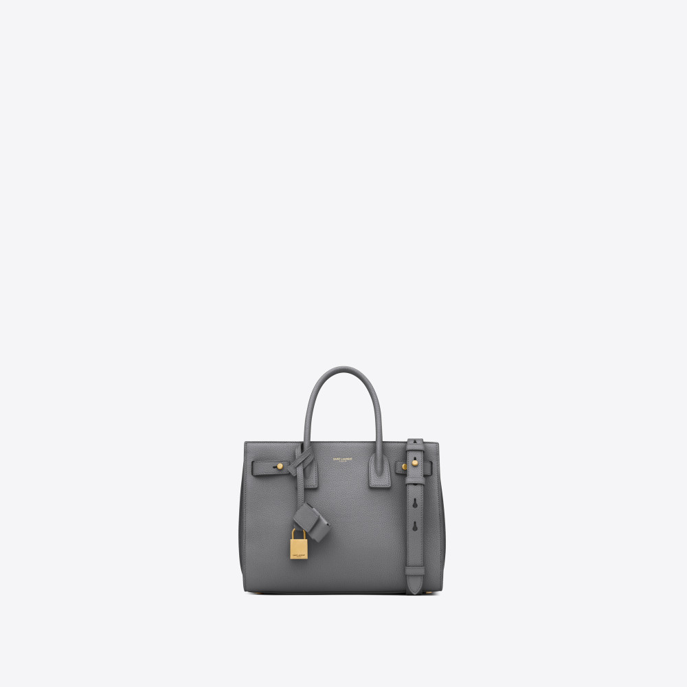 SAC DE JOUR BABY SAC DE JOUR BABY