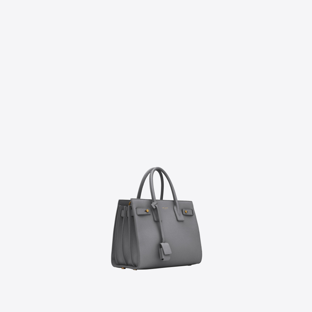 SAC DE JOUR BABY SAC DE JOUR BABY