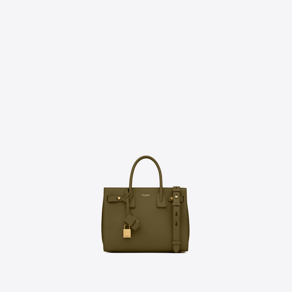 SAC DE JOUR BABY SAC DE JOUR BABY