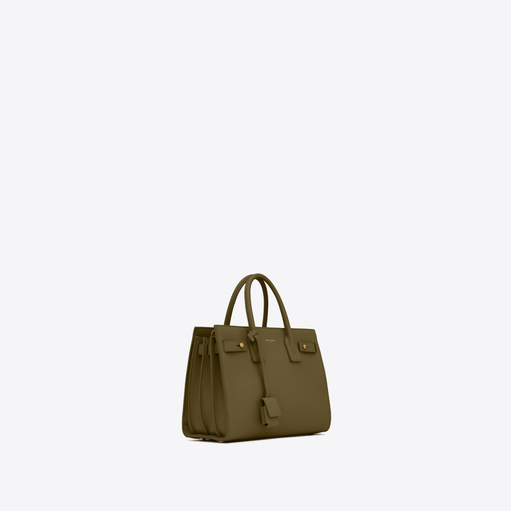 SAC DE JOUR BABY SAC DE JOUR BABY