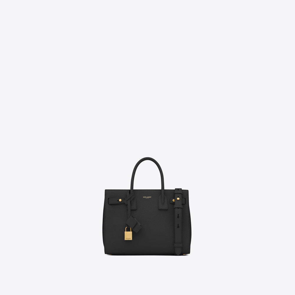 SAC DE JOUR BABY SAC DE JOUR BABY