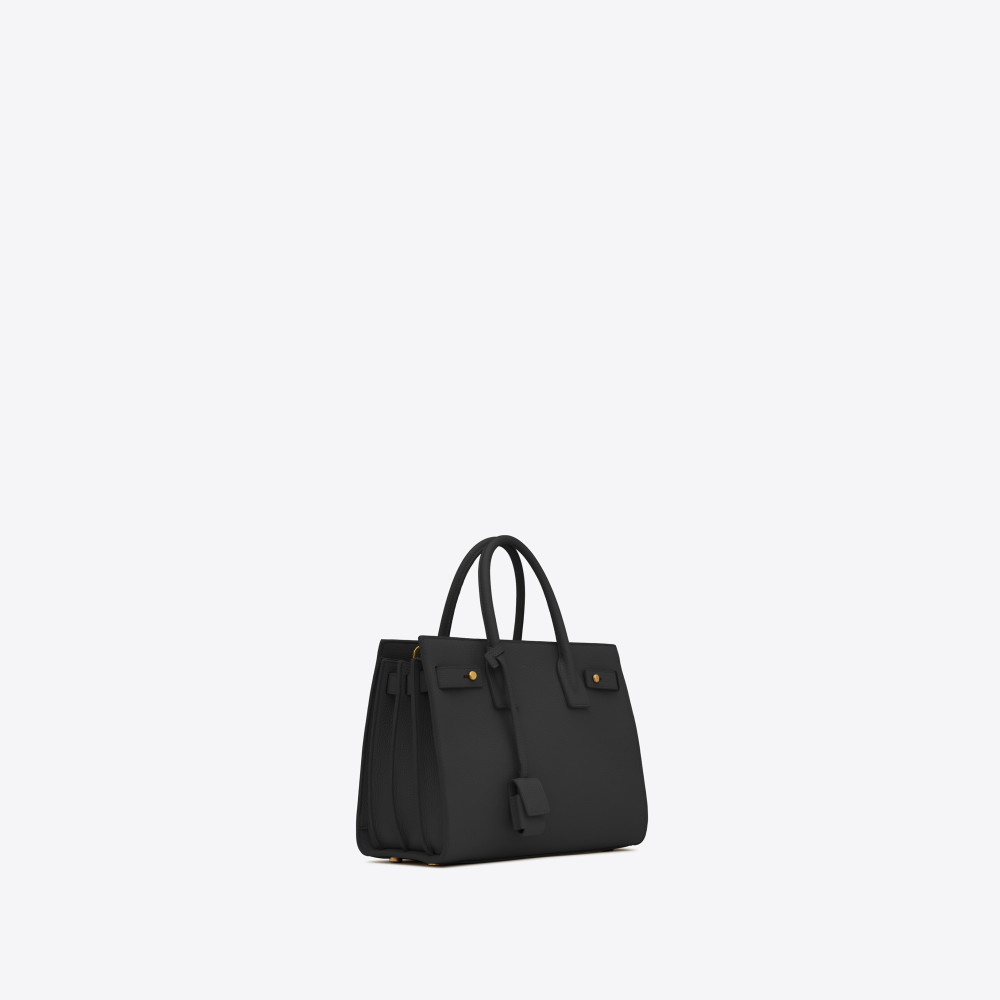 SAC DE JOUR BABY SAC DE JOUR BABY