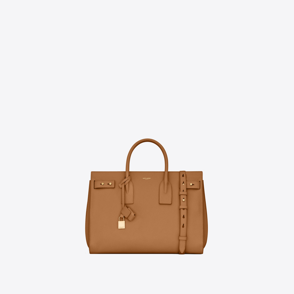 MEDIUM SAC DE JOUR MEDIUM SAC DE JOUR