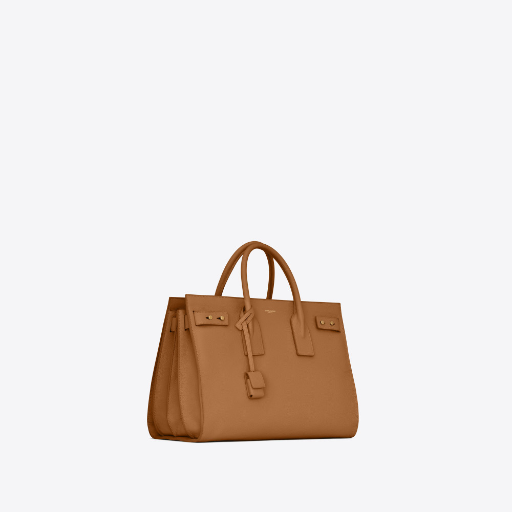 MEDIUM SAC DE JOUR MEDIUM SAC DE JOUR