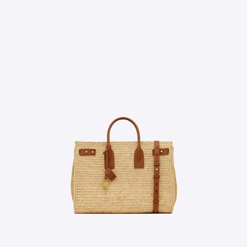 SAC DE JOUR MEDIUM SUPPLE SAC DE JOUR MEDIUM SUPPLE