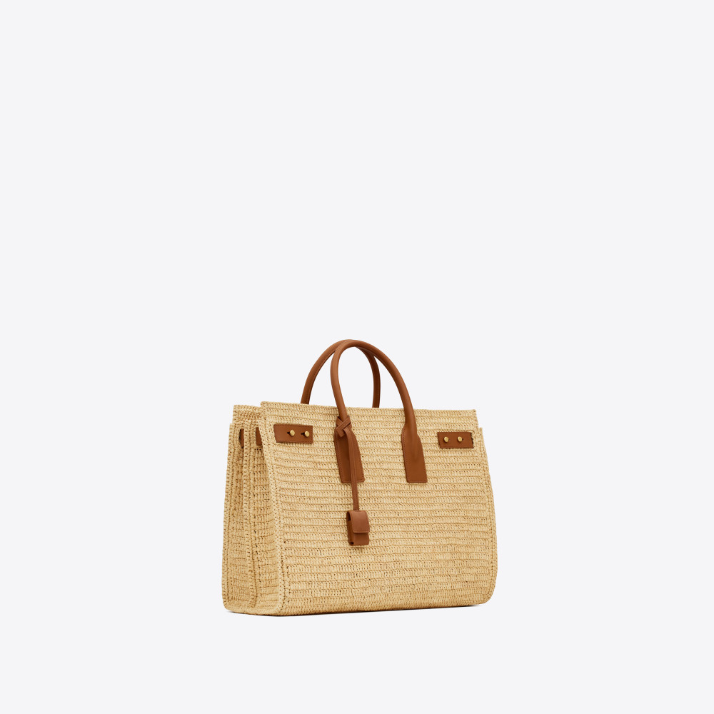 SAC DE JOUR MEDIUM SUPPLE SAC DE JOUR MEDIUM SUPPLE
