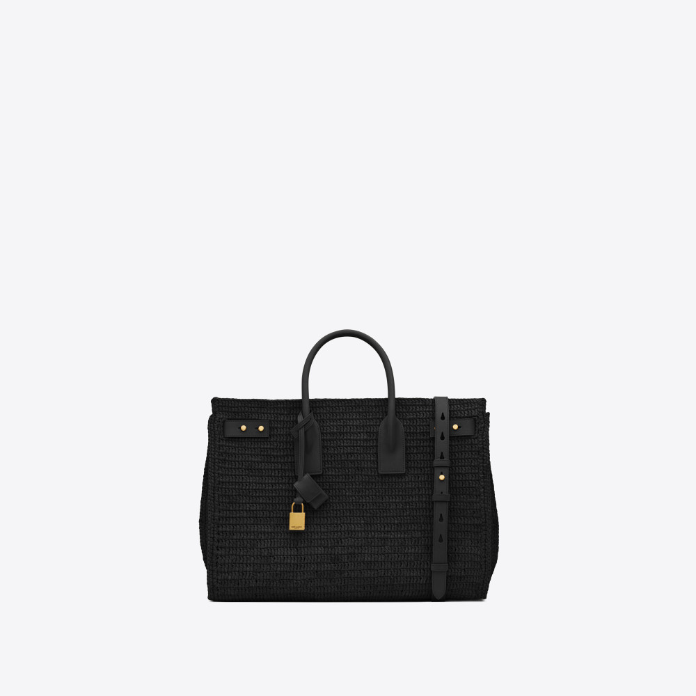 SAC DE JOUR MEDIUM SUPPLE SAC DE JOUR MEDIUM SUPPLE
