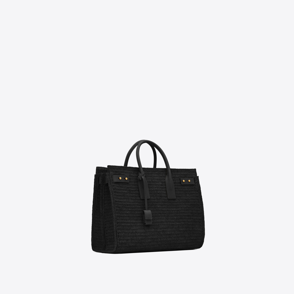 SAC DE JOUR MEDIUM SUPPLE SAC DE JOUR MEDIUM SUPPLE