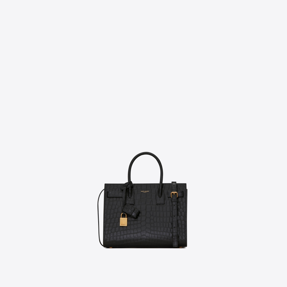 SAC DE JOUR BABY SAC DE JOUR BABY