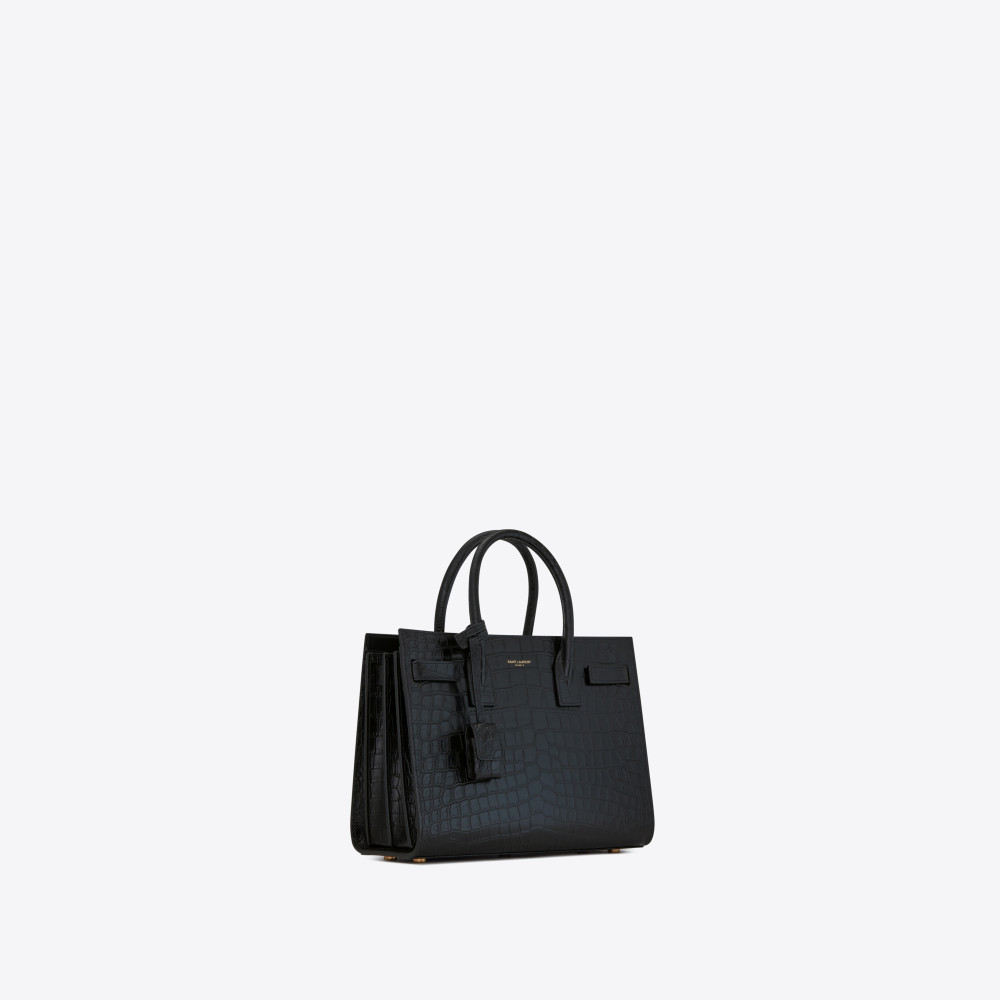 SAC DE JOUR BABY SAC DE JOUR BABY