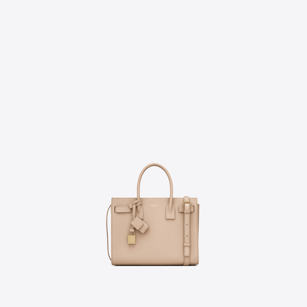 SAC DE JOUR BABY SAC DE JOUR BABY