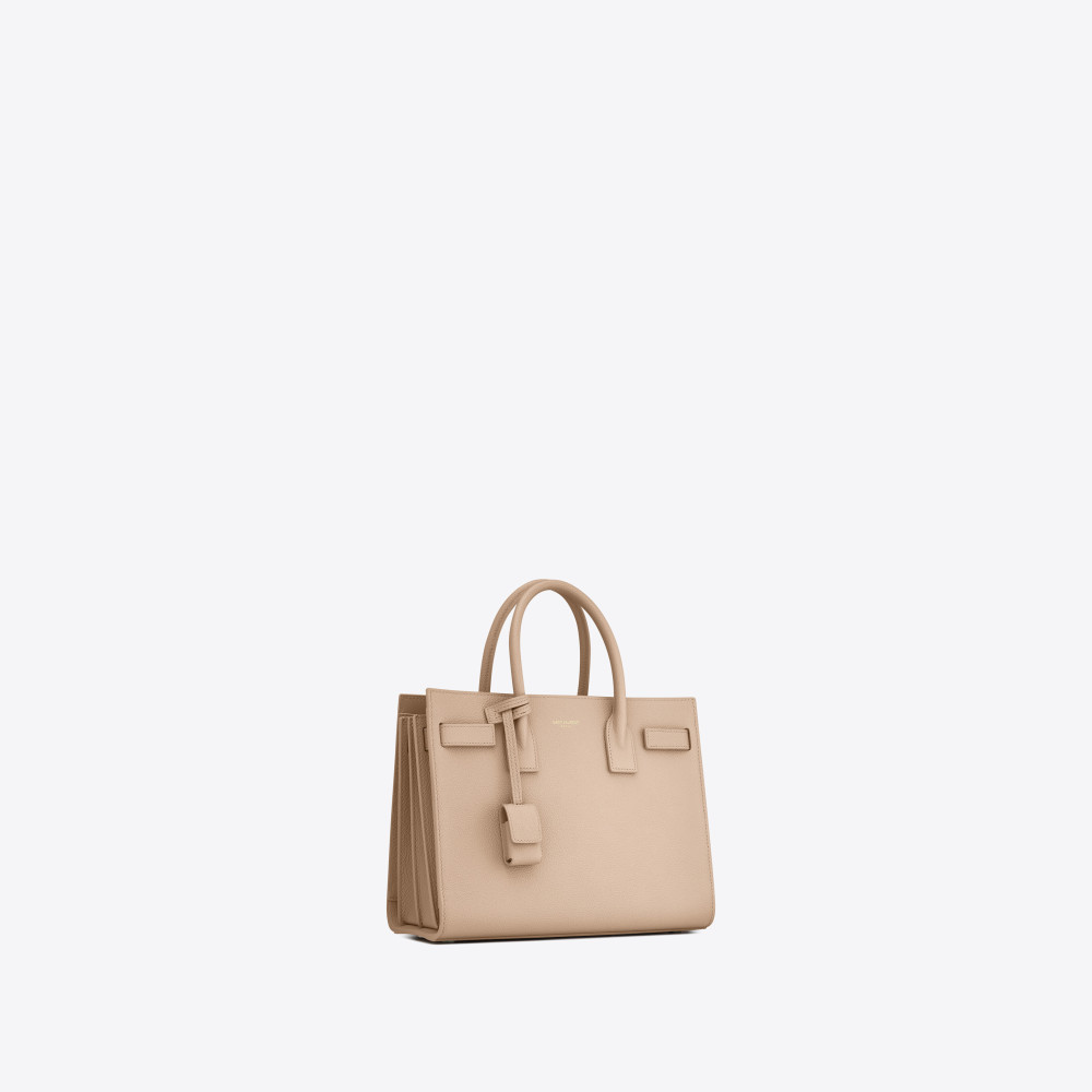 SAC DE JOUR BABY SAC DE JOUR BABY