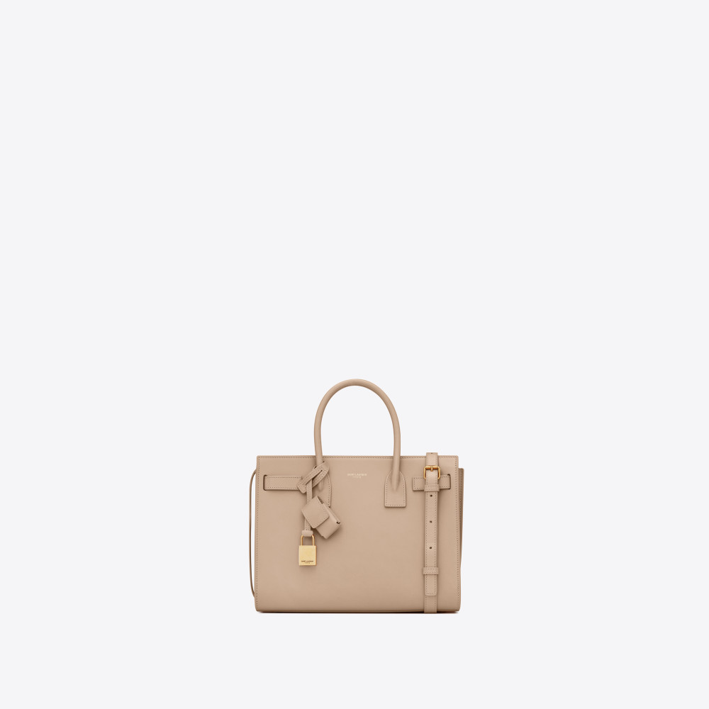 SAC DE JOUR BABY SAC DE JOUR BABY