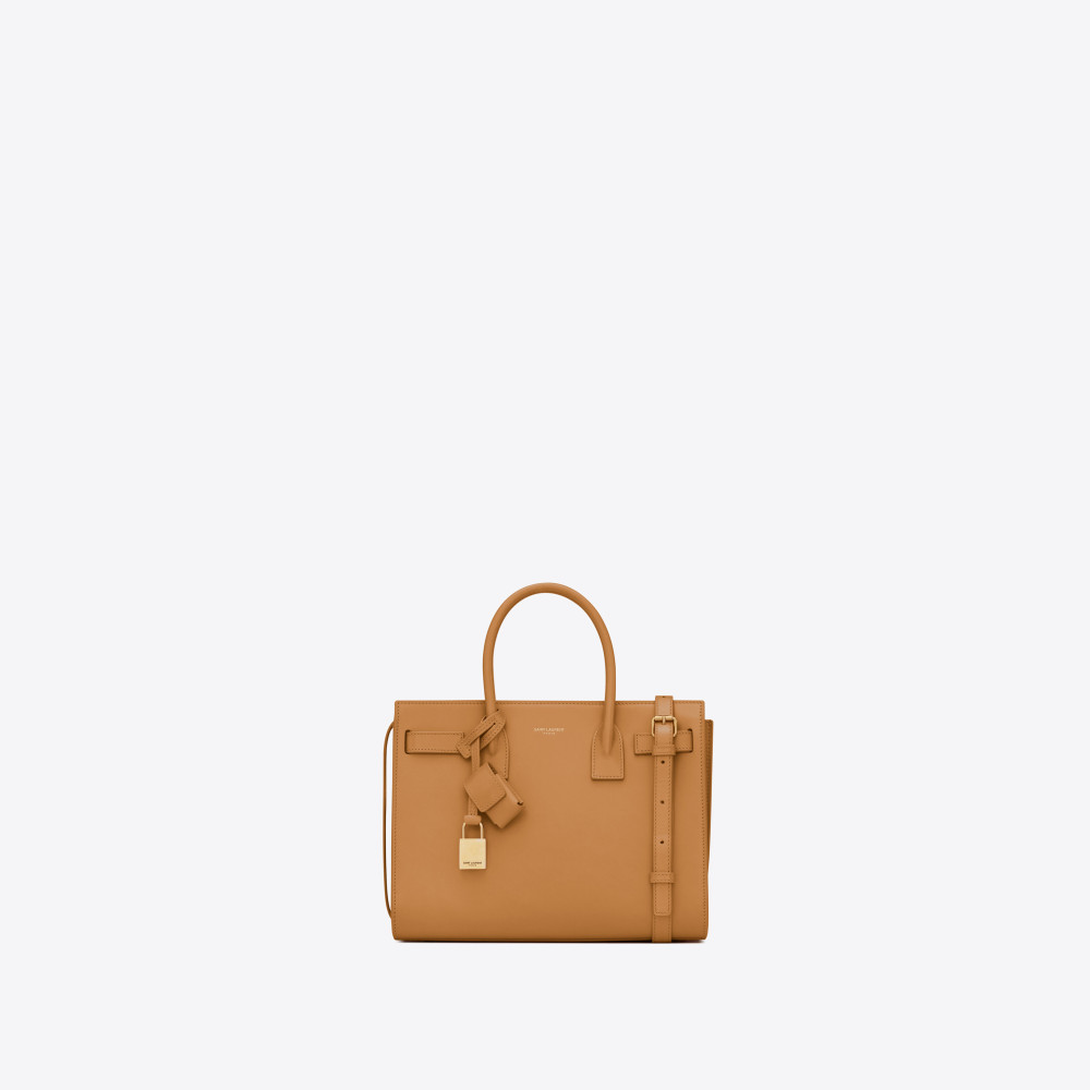 SAC DE JOUR BABY SAC DE JOUR BABY