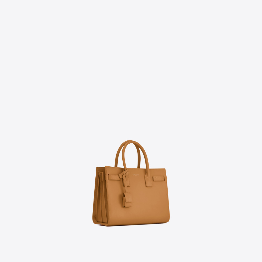 SAC DE JOUR BABY SAC DE JOUR BABY
