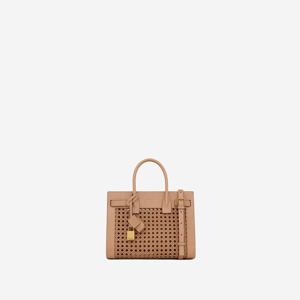 SAC DE JOUR BABY SAC DE JOUR BABY