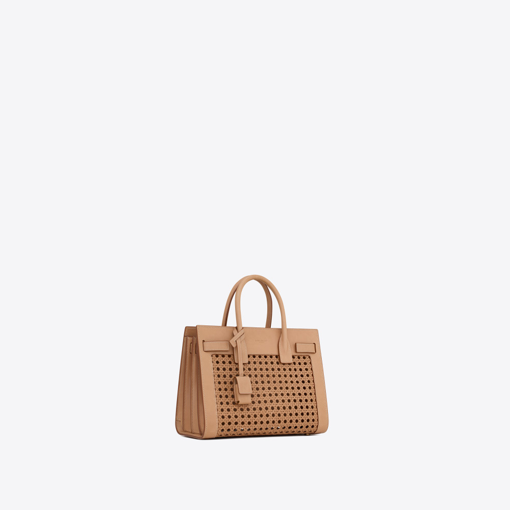 SAC DE JOUR BABY SAC DE JOUR BABY