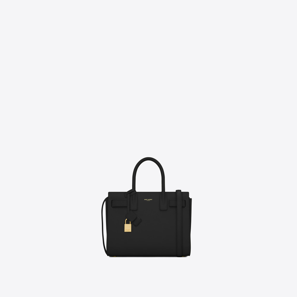 SAC DE JOUR BABY SAC DE JOUR BABY