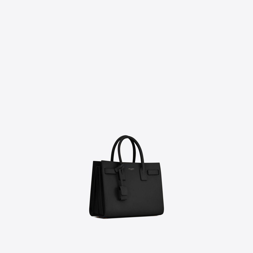 SAC DE JOUR BABY SAC DE JOUR BABY