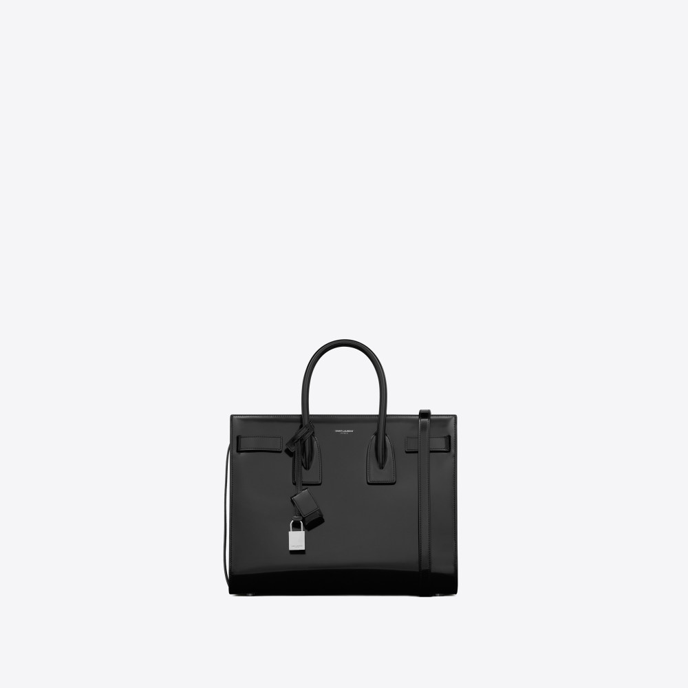 SAC DE JOUR SMALL SAC DE JOUR SMALL