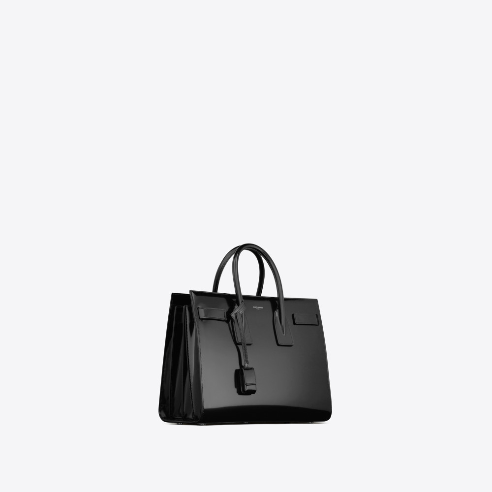 SAC DE JOUR SMALL SAC DE JOUR SMALL