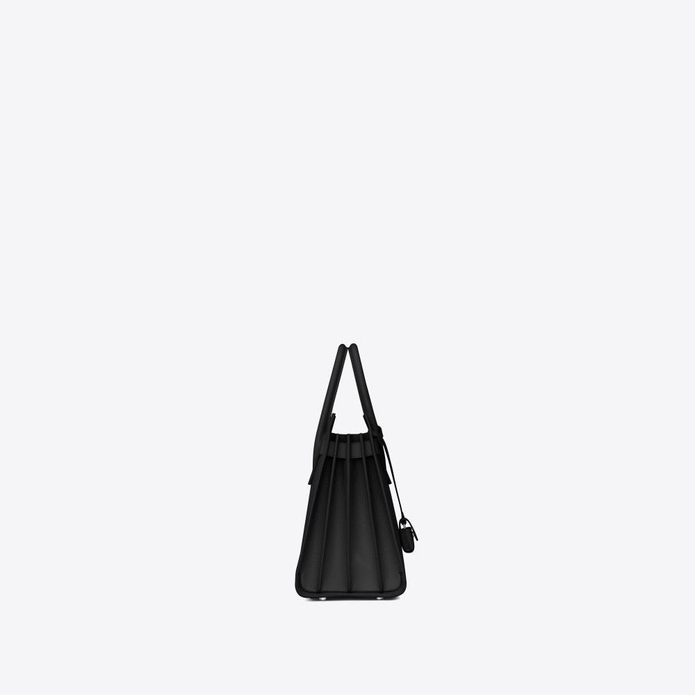 SMALL SAC DE JOUR SMALL SAC DE JOUR