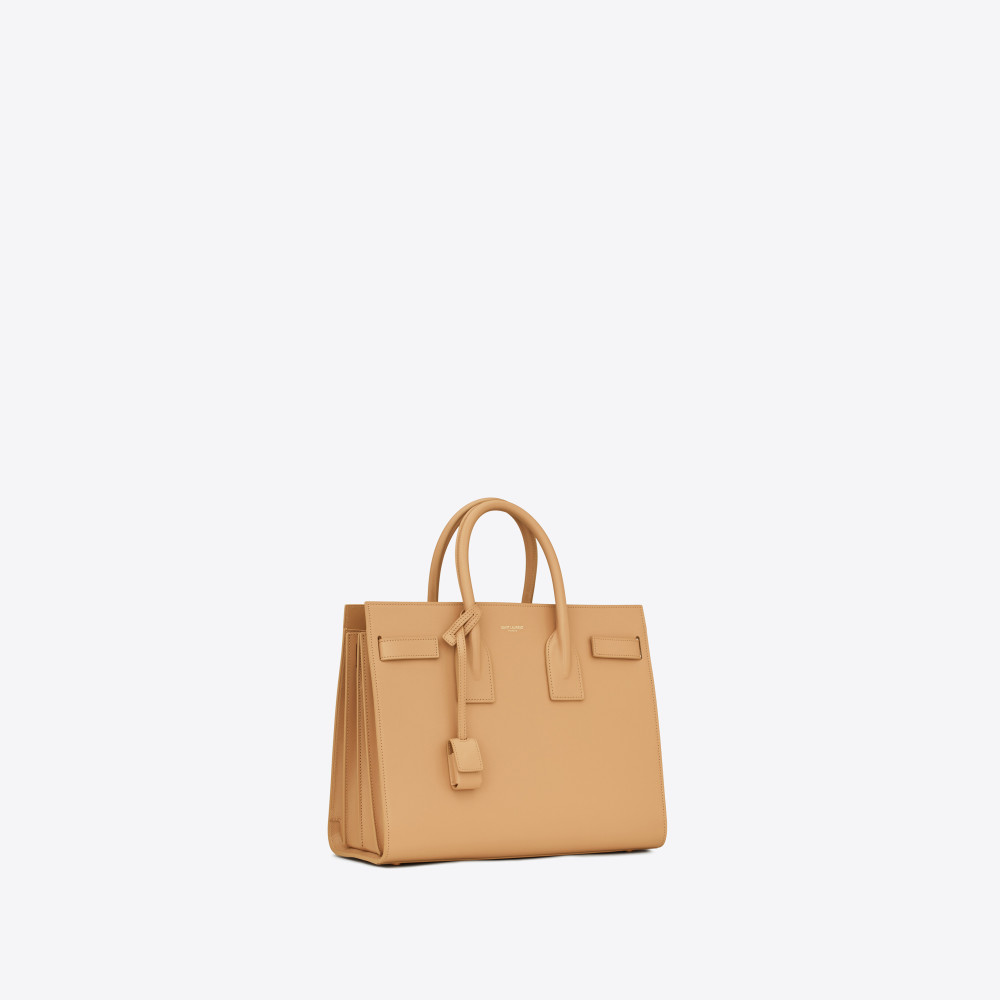 SMALL SAC DE JOUR SMALL SAC DE JOUR