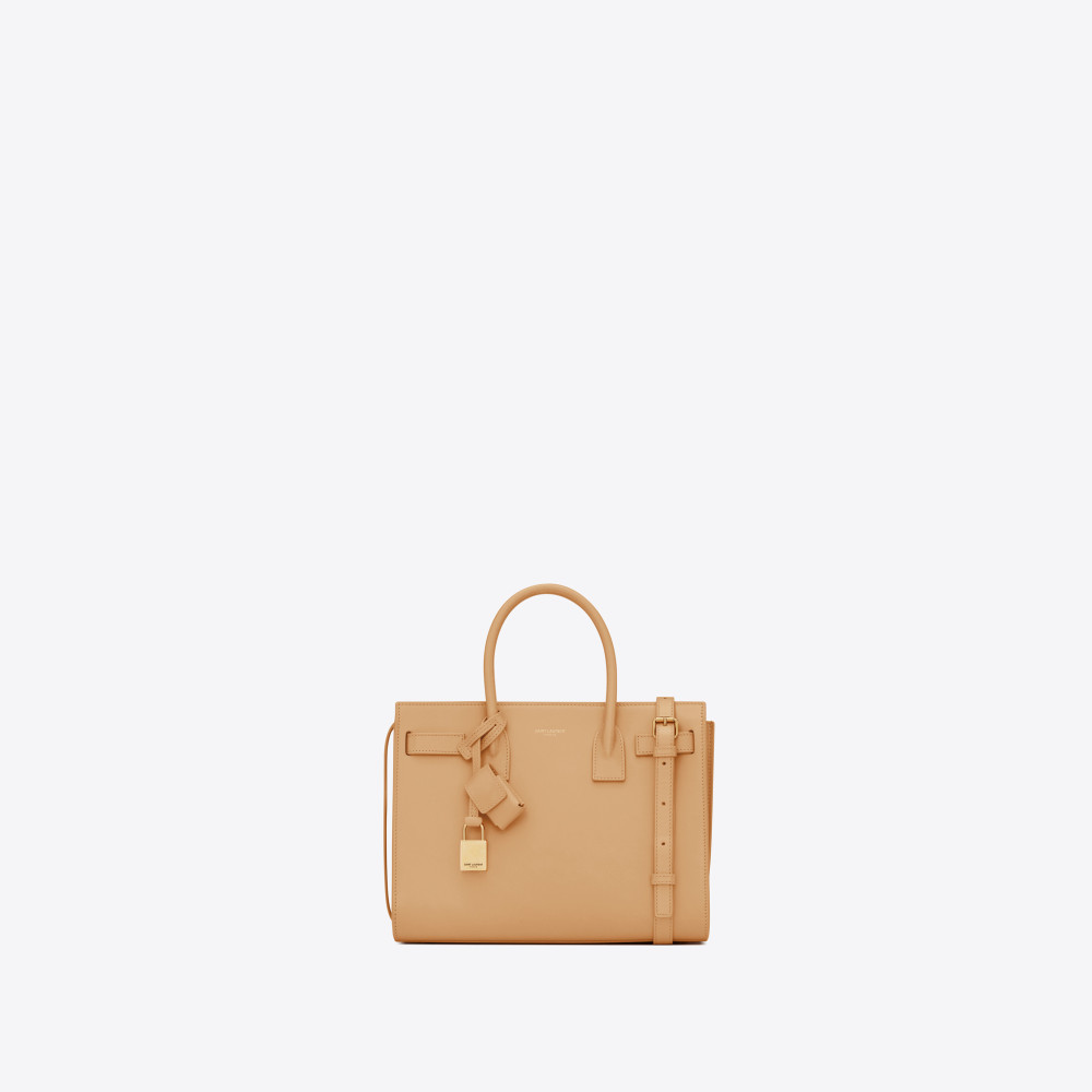 SAC DE JOUR BABY SAC DE JOUR BABY