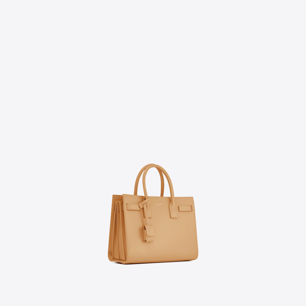 SAC DE JOUR BABY SAC DE JOUR BABY