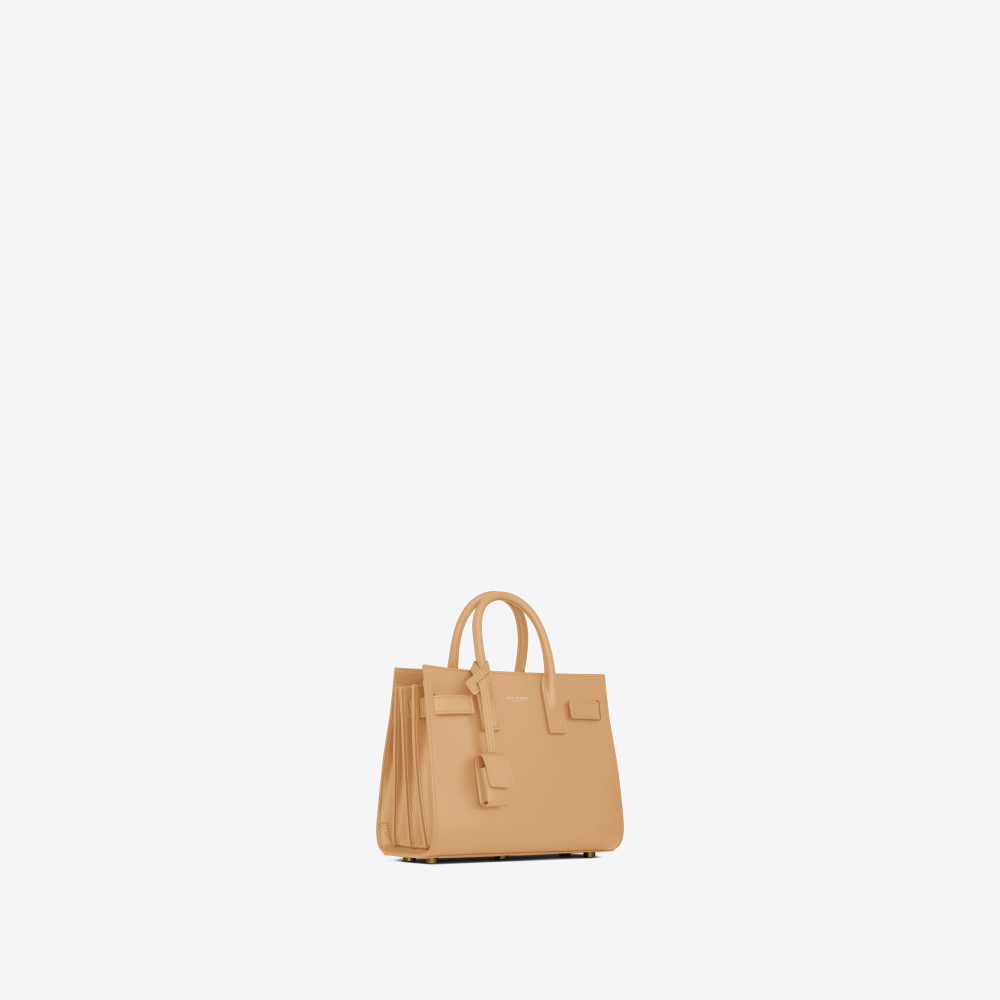 SAC DE JOUR NANO SAC DE JOUR NANO