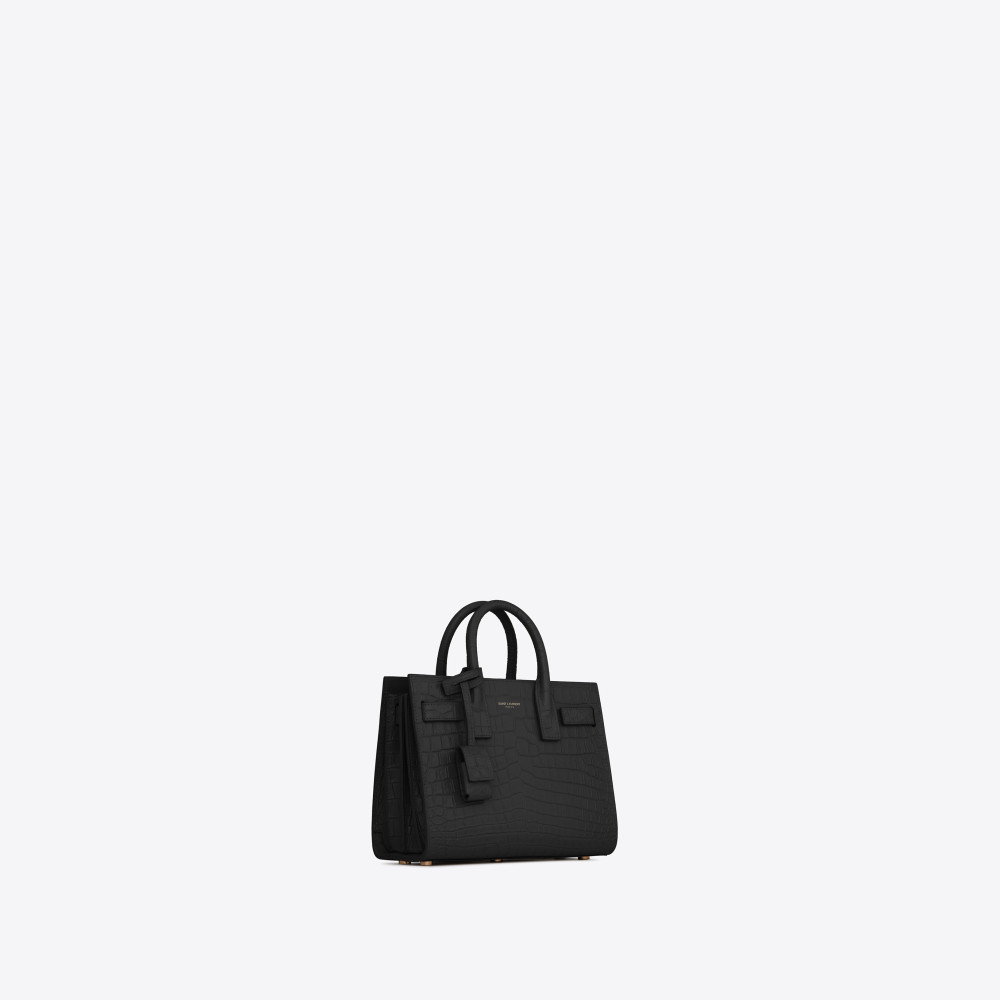 SMALL SAC DE JOUR SMALL SAC DE JOUR