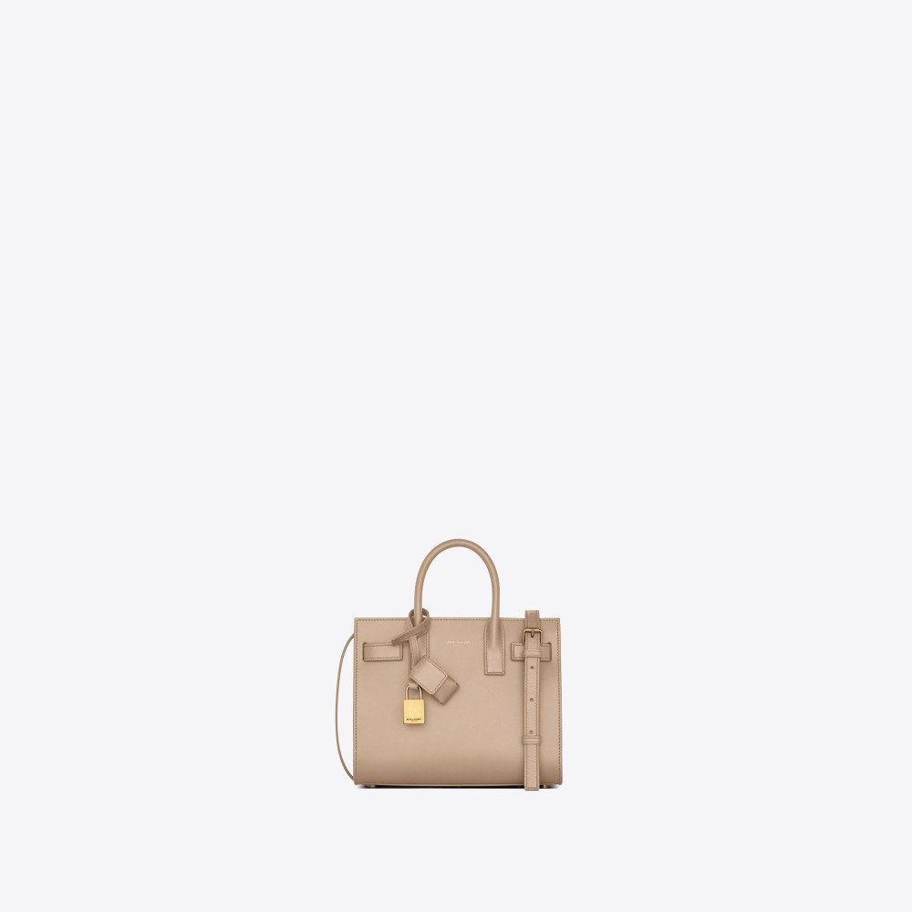 SAC DE JOUR NANO SAC DE JOUR NANO
