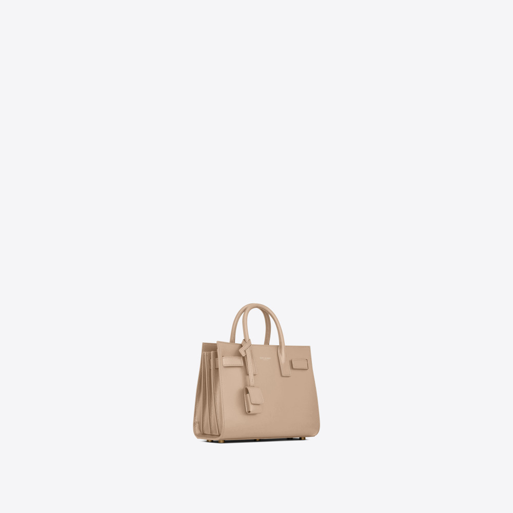 SAC DE JOUR NANO SAC DE JOUR NANO