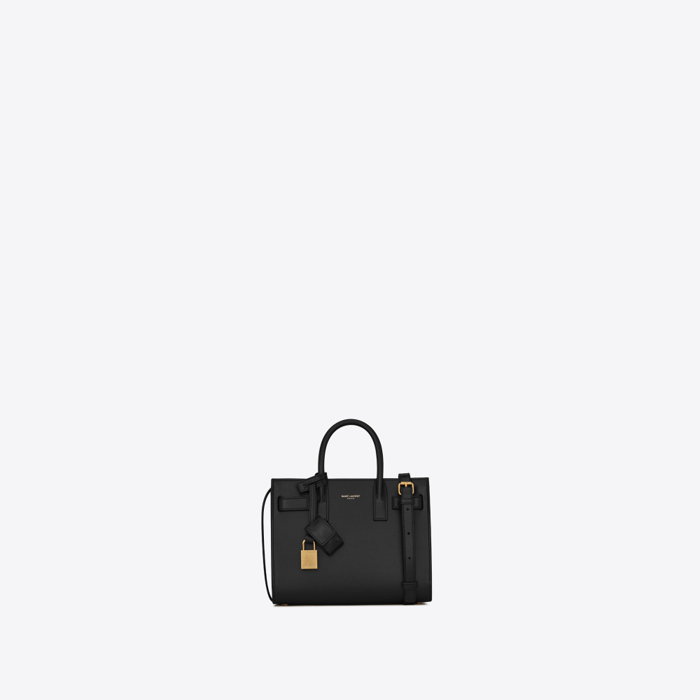 SAC DE JOUR NANO SAC DE JOUR NANO