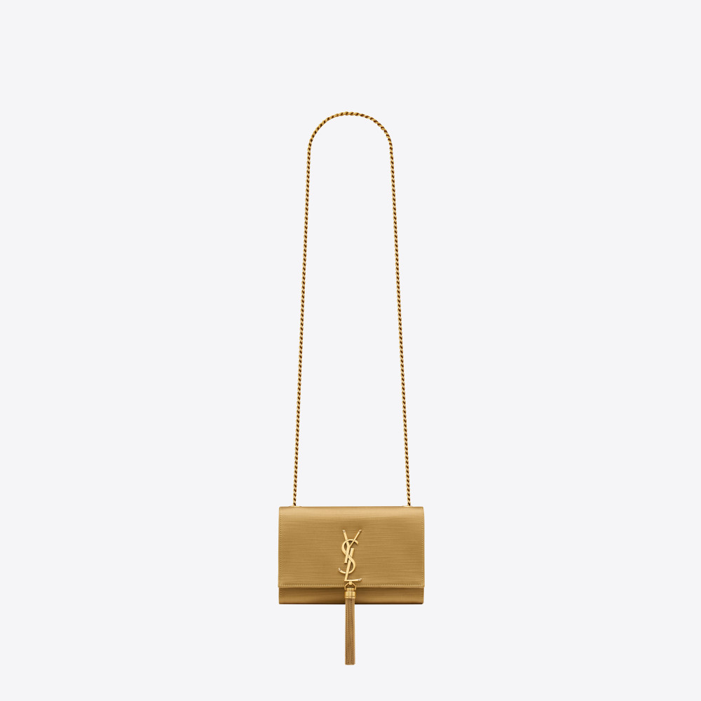 SMALL KATE TASSEL BAG SMALL KATE TASSEL BAG