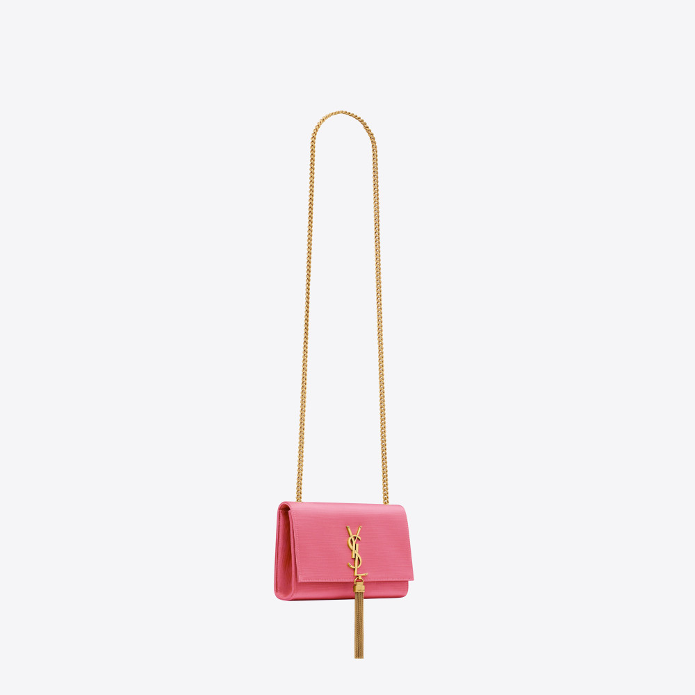 SMALL KATE TASSEL SMALL KATE TASSEL