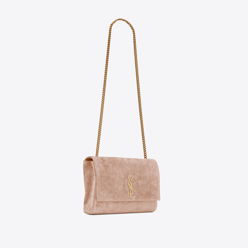 REVERSIBLE MEDIUM KATE REVERSIBLE MEDIUM KATE