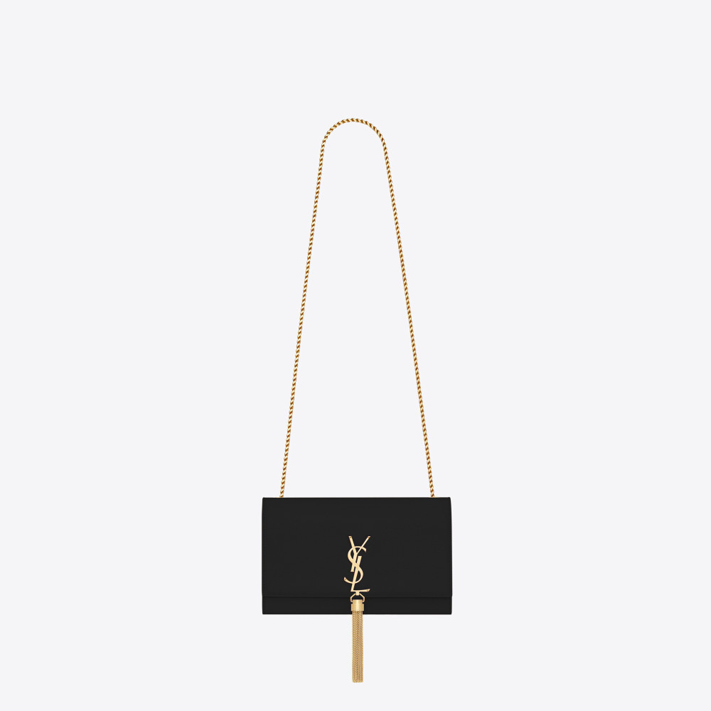MEDIUM KATE TASSEL MEDIUM KATE TASSEL