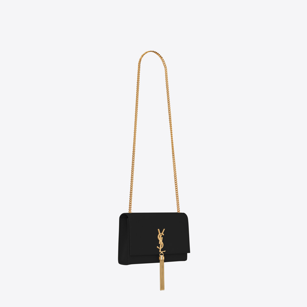 MEDIUM KATE TASSEL MEDIUM KATE TASSEL