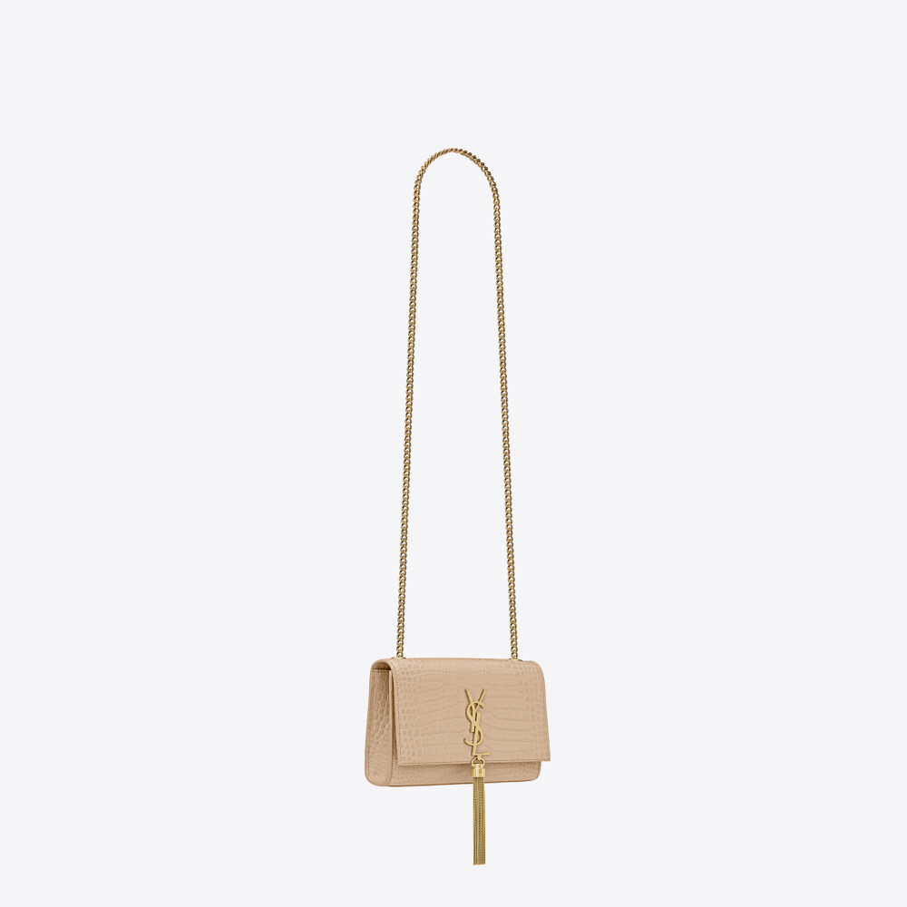 SMALL KATE TASSEL SMALL KATE TASSEL