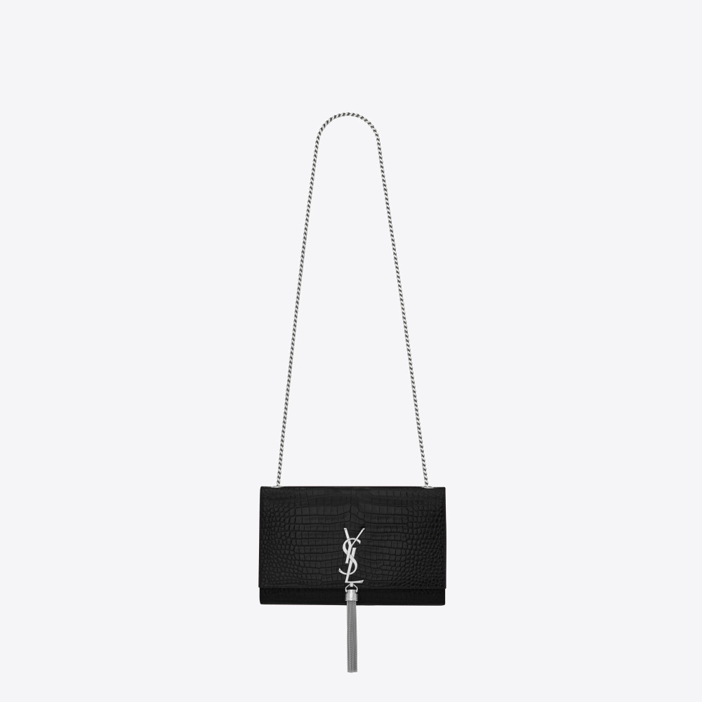 MEDIUM KATE TASSEL MEDIUM KATE TASSEL