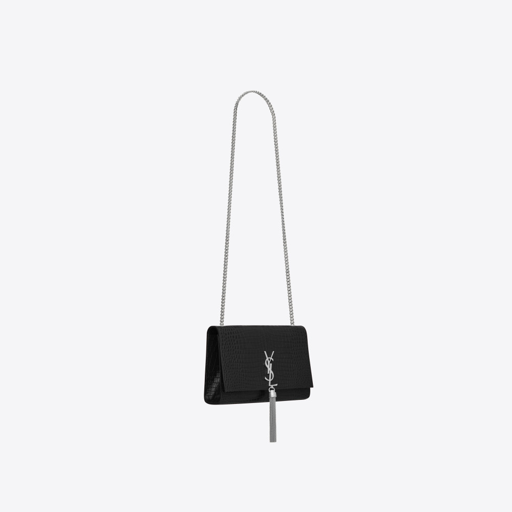 MEDIUM KATE TASSEL MEDIUM KATE TASSEL