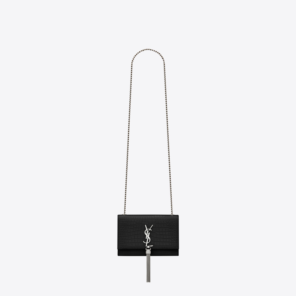 SMALL KATE TASSEL SMALL KATE TASSEL