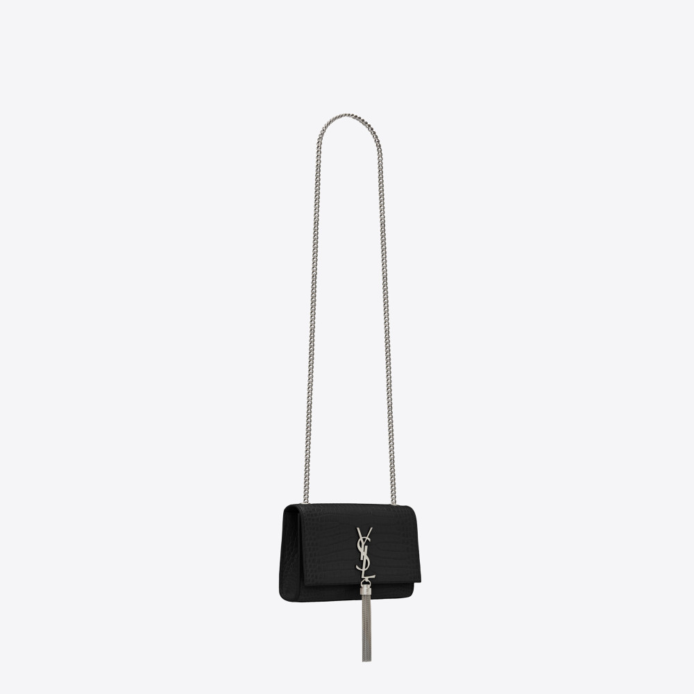 SMALL KATE TASSEL SMALL KATE TASSEL