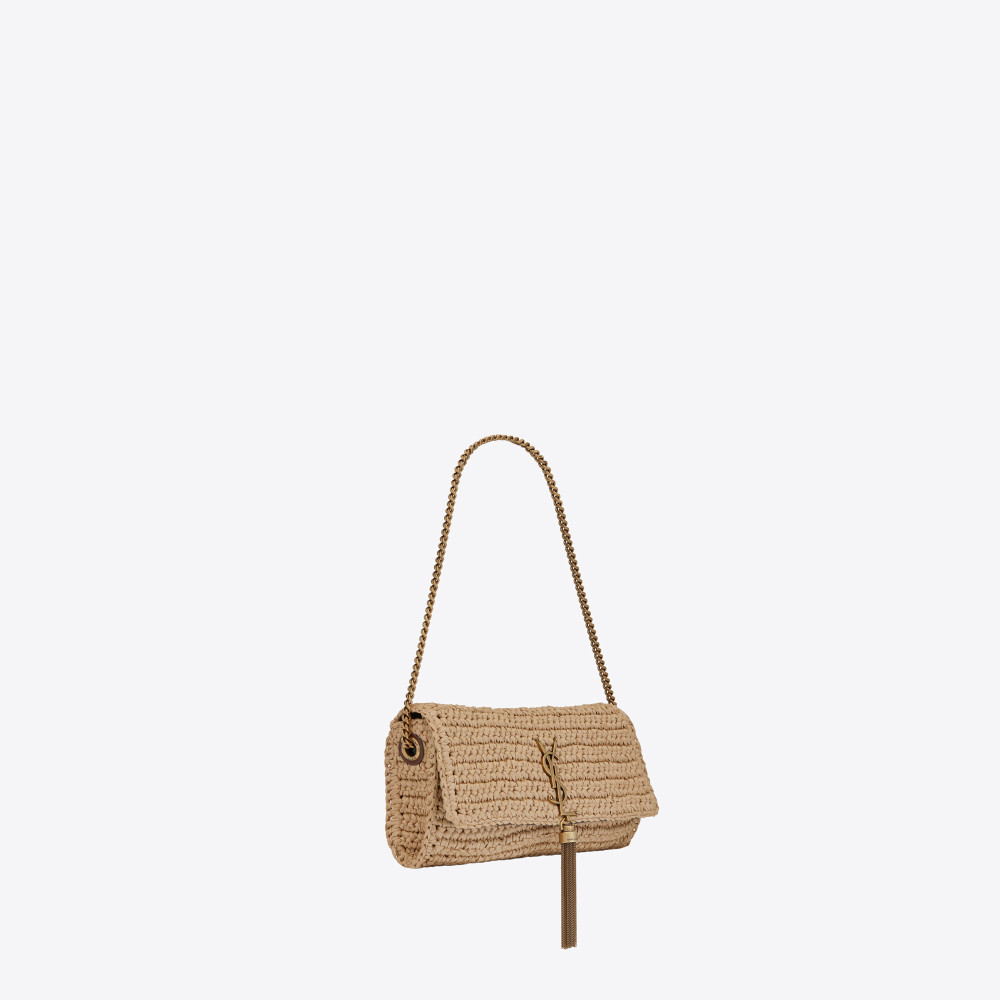 KATE 99 TASSEL KATE 99 TASSEL