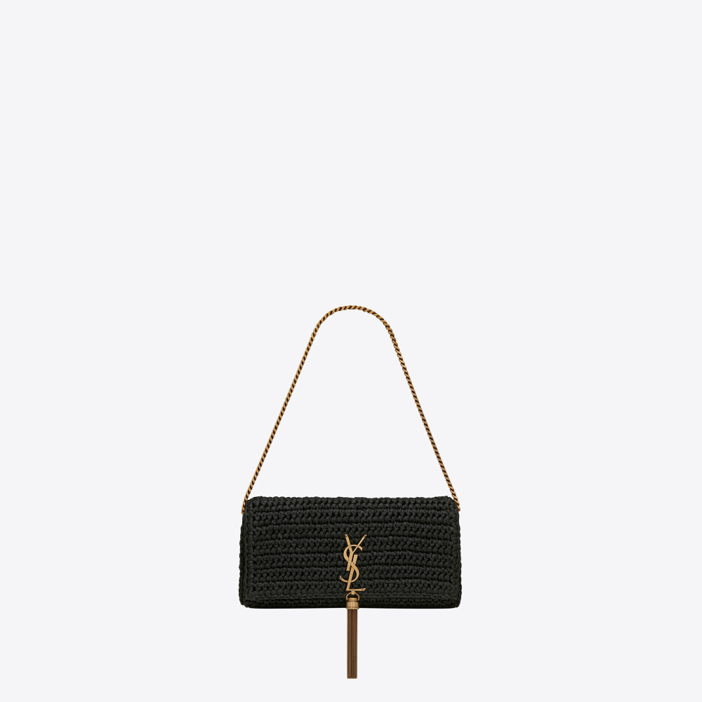 KATE 99 TASSEL