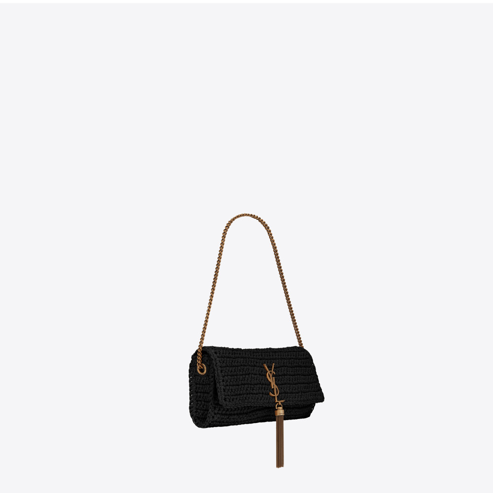 KATE 99 TASSEL KATE 99 TASSEL
