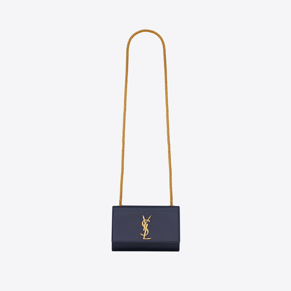 KATE SMALL CHAIN BAG KATE SMALL CHAIN BAG
