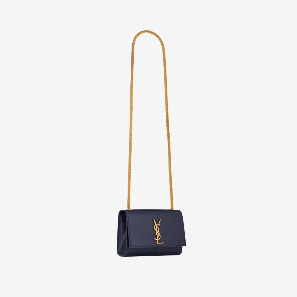 KATE SMALL CHAIN BAG KATE SMALL CHAIN BAG